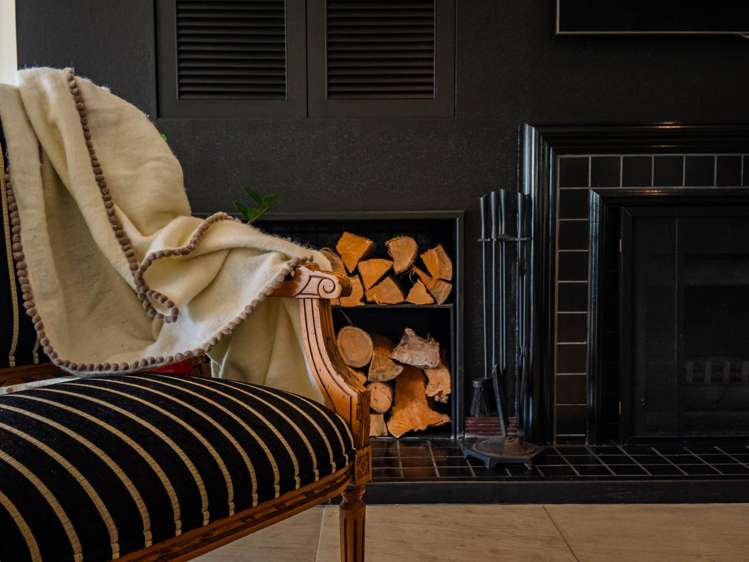 33 Killarney Street Takapuna_34