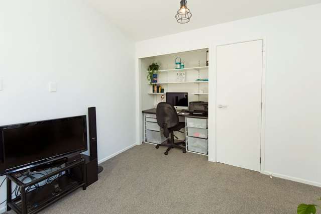 30A Penton Road Stanmore Bay_3