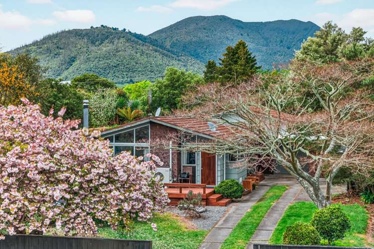 84 Hinemoa Avenue Taupo_27