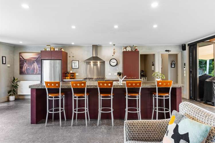 57 Hall Road Bannockburn_7