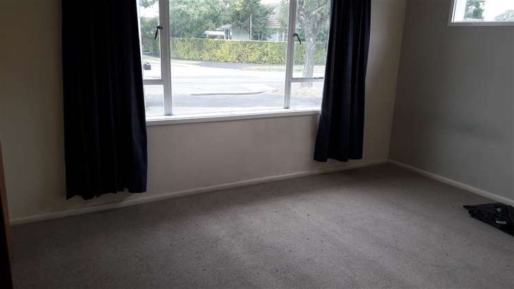 26a Suva Street Upper Riccarton_7