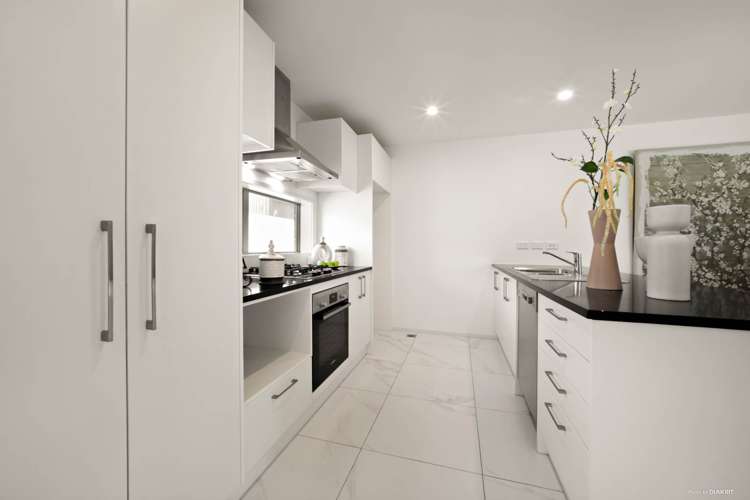 43B Wairau Avenue Avondale_7