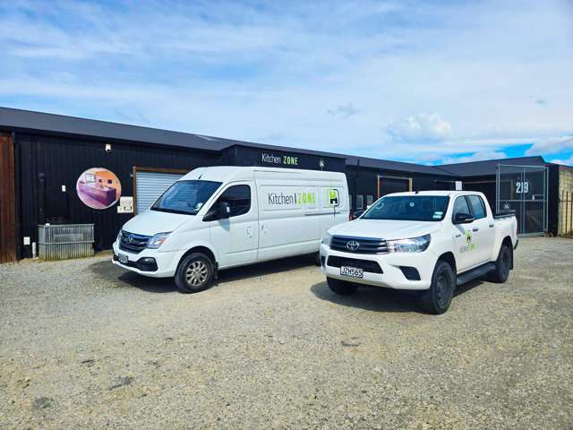 219A Stanley Road Awapuni_1