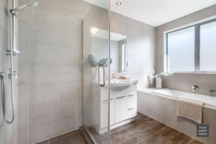 10 Puweto Avenue Takanini_21