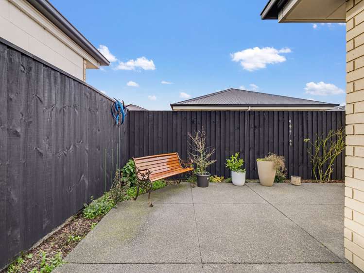 2/14 NICHOLLS ROAD Halswell_12