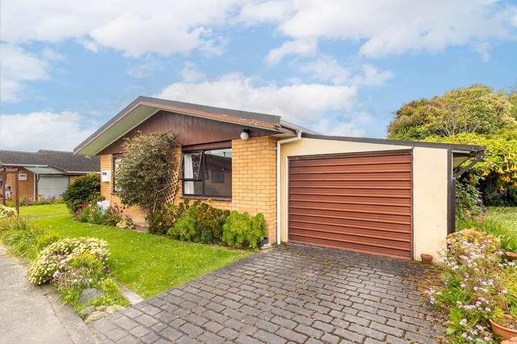 3 Kahikatea Place Otaki_1