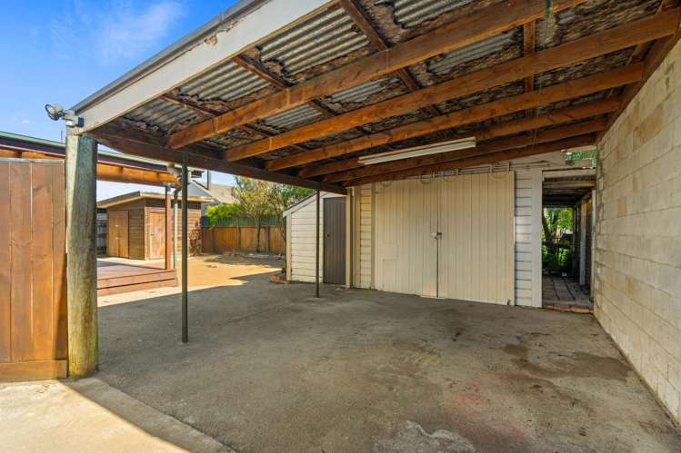 4 Casel Street Masterton_17