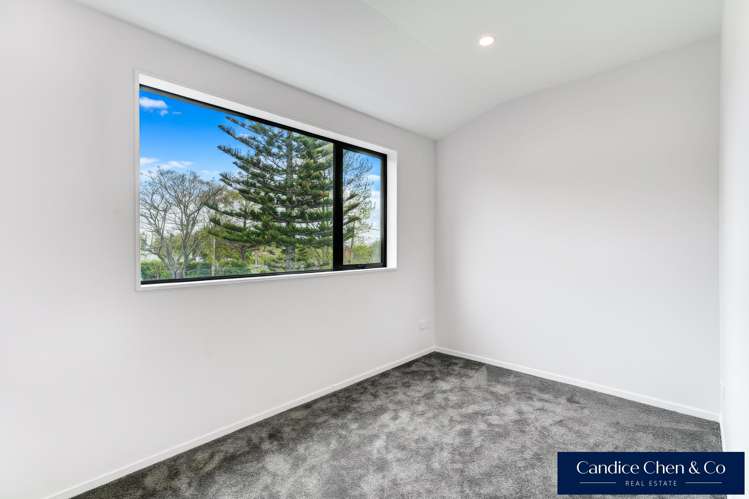 63B Gardner Avenue New Lynn_10