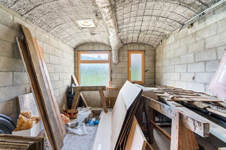 210 Tirohanga Road North Taieri_23