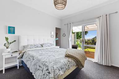 826 Mokau Road_2