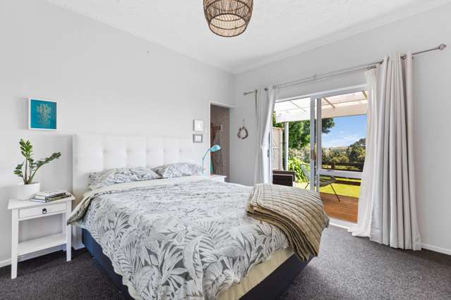 826 Mokau Road Urenui_3