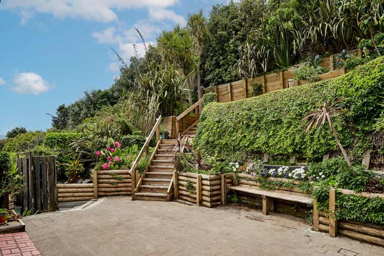 4 Meridian Way Whitby_16