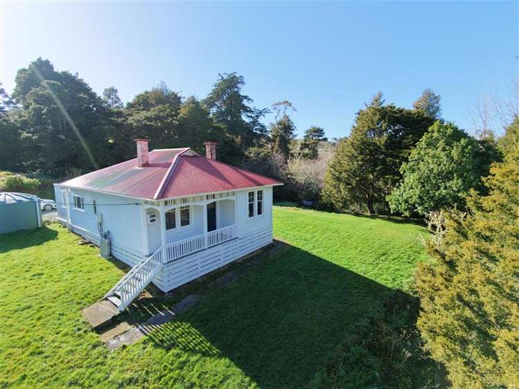 614d Paparoa Station Road_0