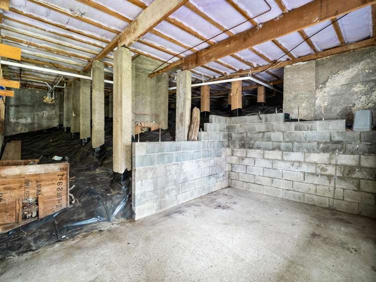 21 Renfrew Street Balaclava_20