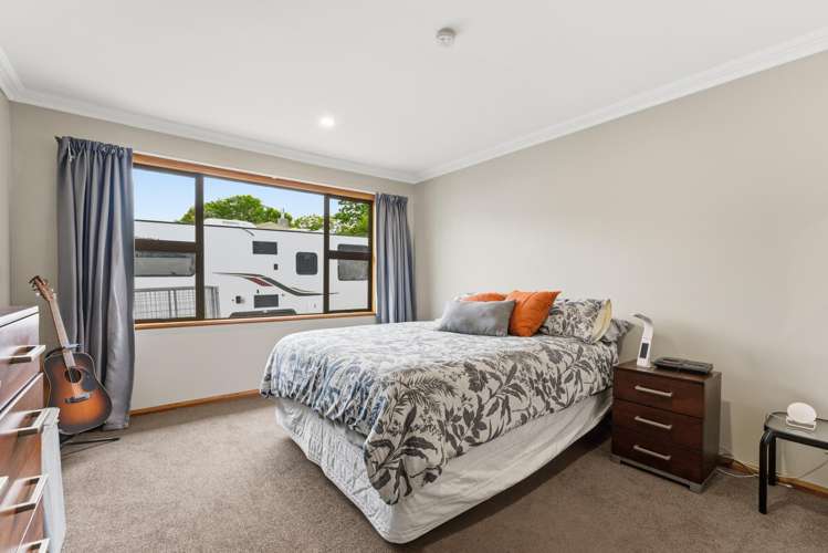 114 Pahiatua Street Hokowhitu_7