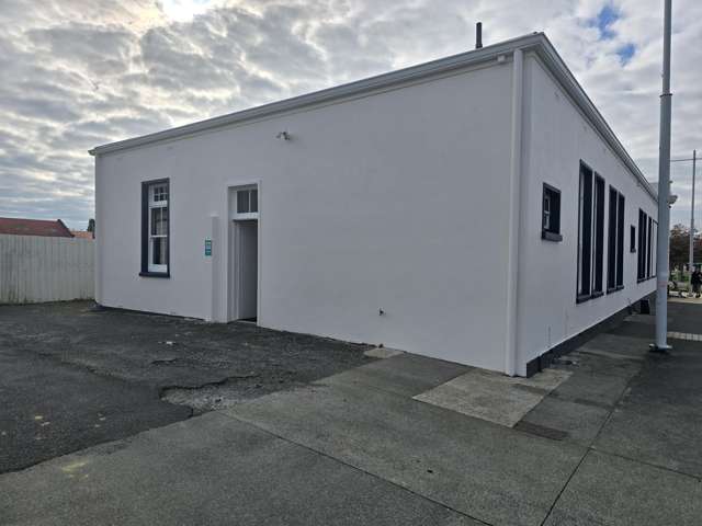 13 Massey Avenue Pukekohe_3