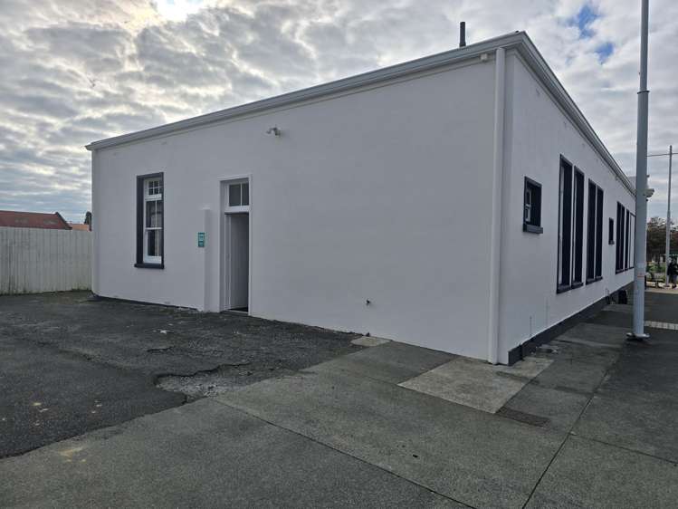 13 Massey Avenue Pukekohe_3