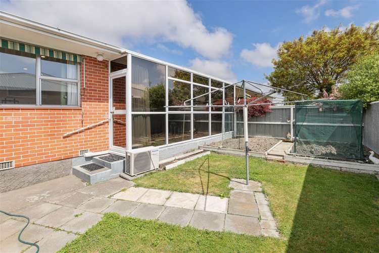 62 Havelock Street Ashburton_19