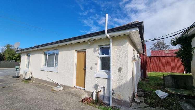 26 Seaward Road Edendale_12