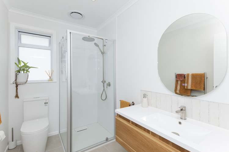 9 Ward Street Riverdale_13