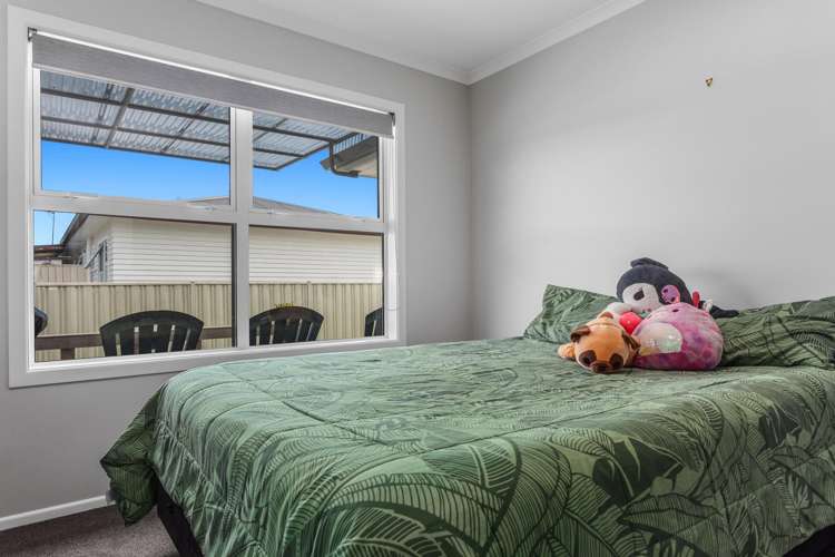 12 Kiwi Street Whakatane_10