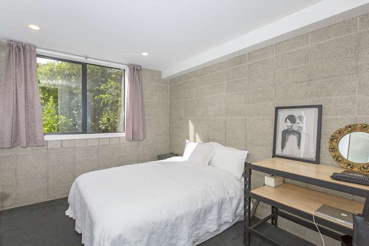 616a Marine Drive Days Bay_11