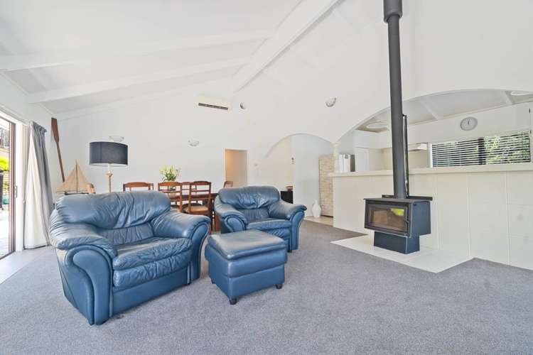 131 Skudders Beach Road Kerikeri_9