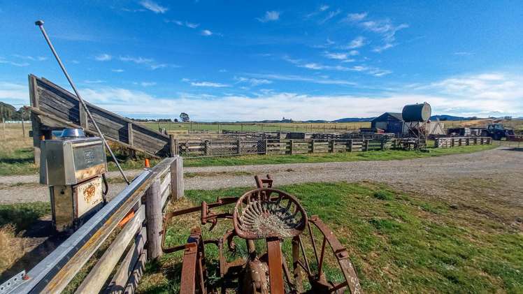 111 Clifden Highway Tuatapere_17