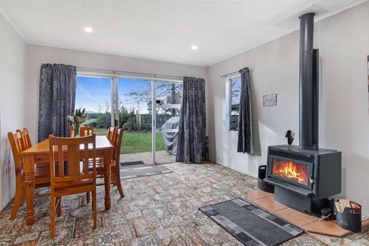 2208 Old West Coast Road Kirwee_7