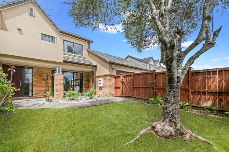 36 Villanova Place Albany_18