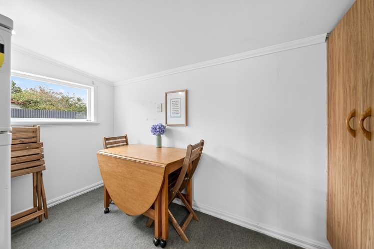 20 Malcolm Street Martinborough_7