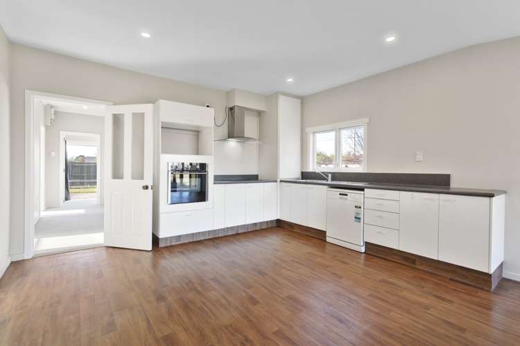 5 Main North Road Woodend_3