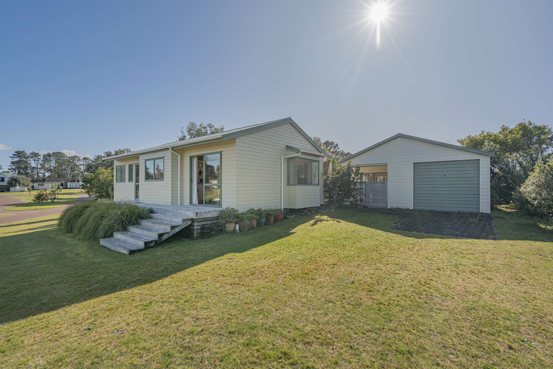 2 Winderton Way Pauanui_0