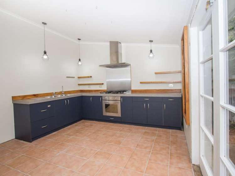 36 Church Street Masterton_7