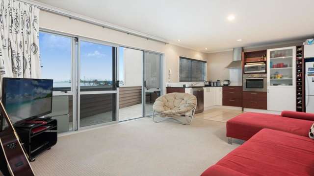 50 May Street Mount Maunganui_1