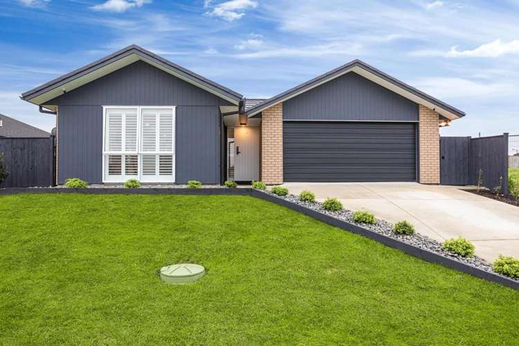 8 Tahuna Minhinnick Drive Glenbrook_15