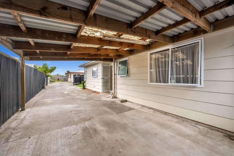 349c Flaxmere Ave Flaxmere_11