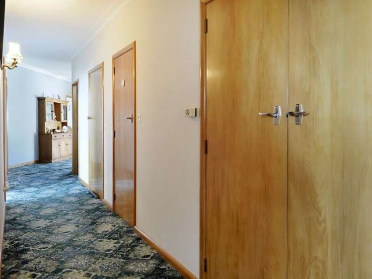 28 Tui Glen Road Atawhai_11