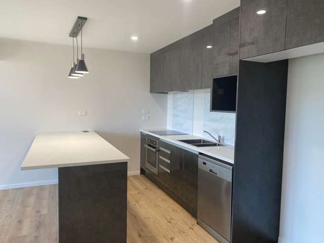 19/40 East Street Papakura_2