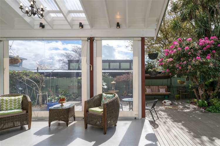 23b Percy Street Blenheim Central_24