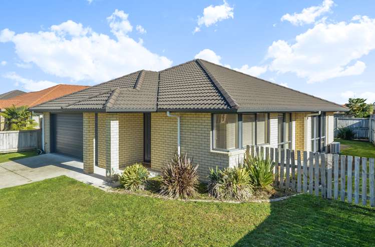 41 Parkside Drive Huntington_0