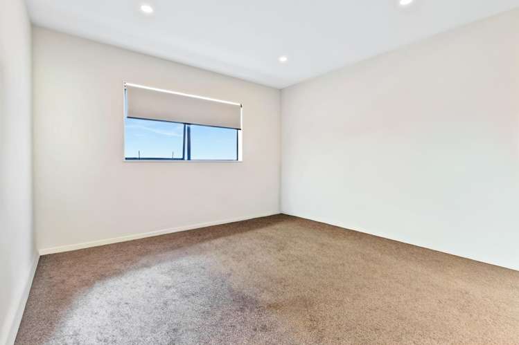 116B Totara Road Whenuapai_10