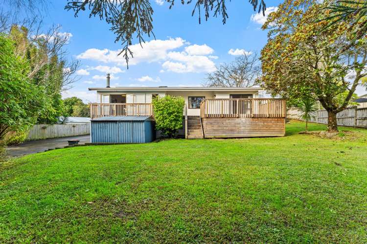 16 Dobell Road_0