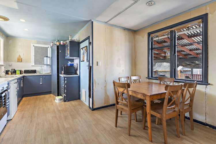 133 Colombo Road Masterton_1