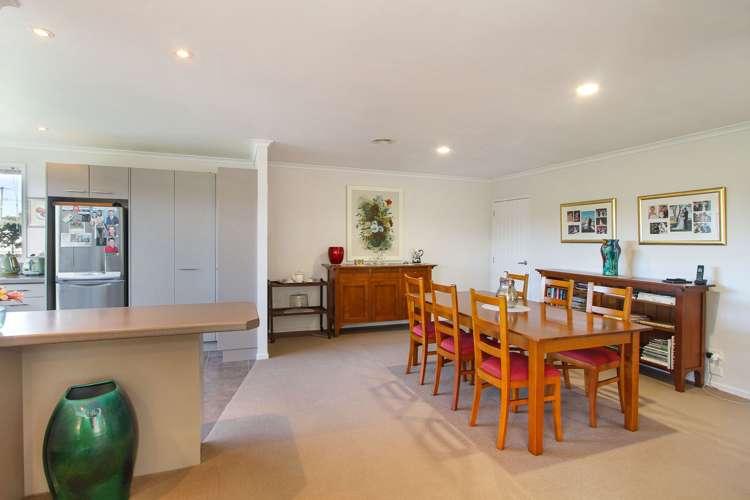 30a Edward Avenue Orewa_14
