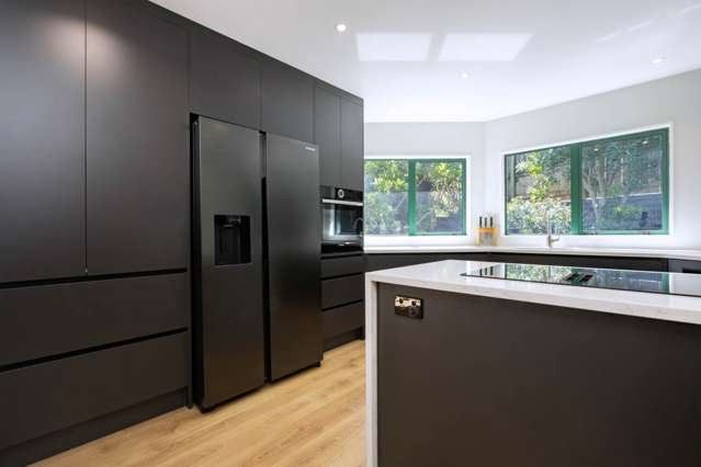 229a Titirangi Road Titirangi_1