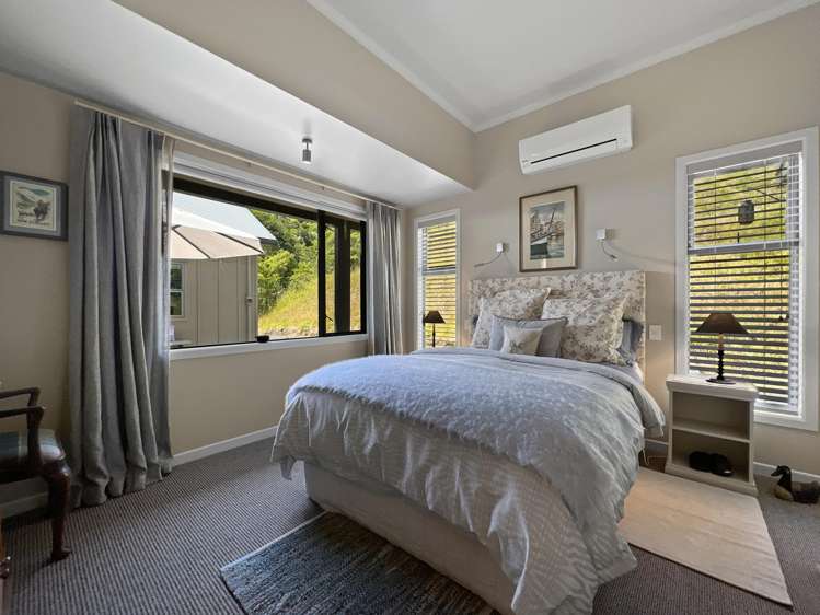 8 Ohiwa Cove Rise Ohiwa_8