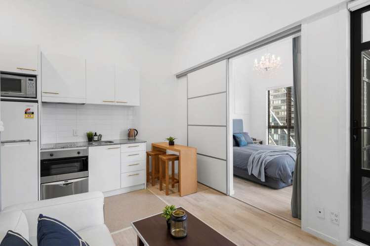 16b/62 Queen Street Auckland Central_0