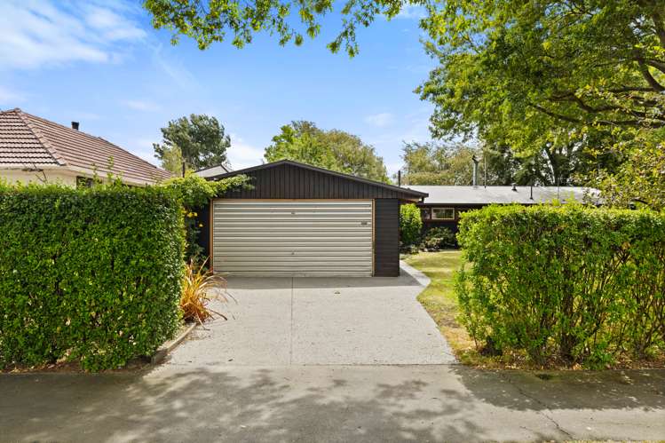 1 Wayside Avenue Burnside_22