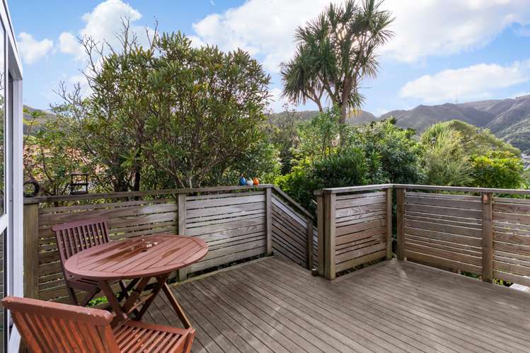 85 Chelmsford Street Ngaio_18